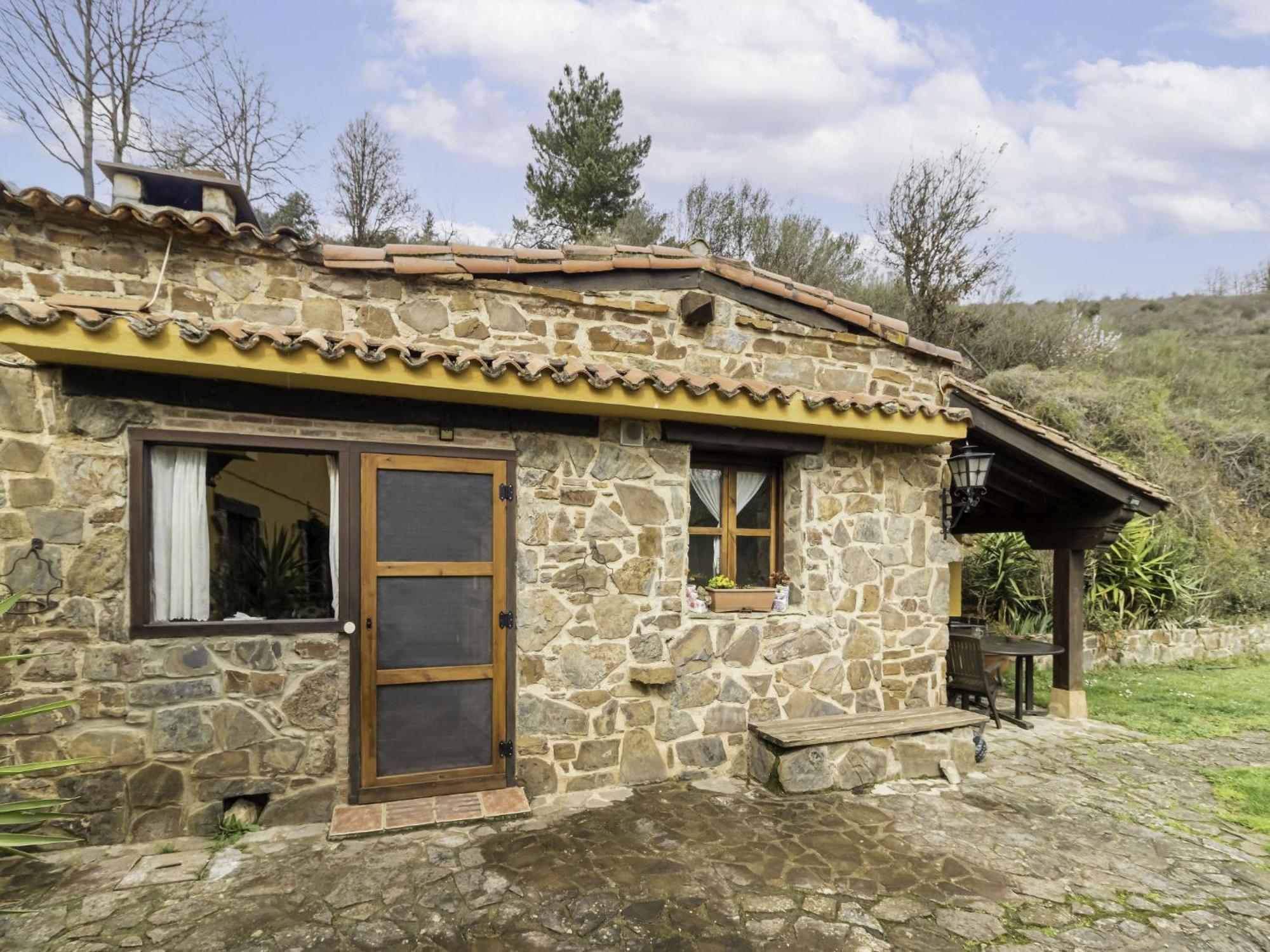 Potes Vinon - 1 Hab Appartamento *