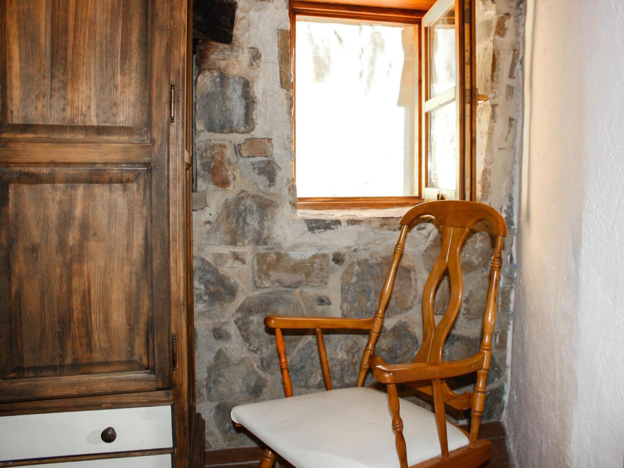 Appartamento Potes Vinon - 1 Hab *