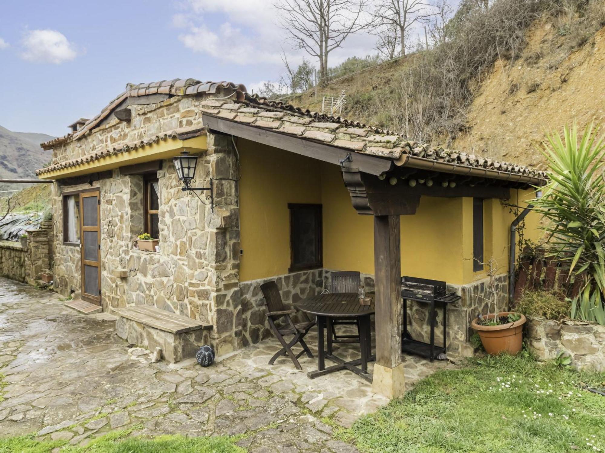 Appartamento Potes Vinon - 1 Hab
