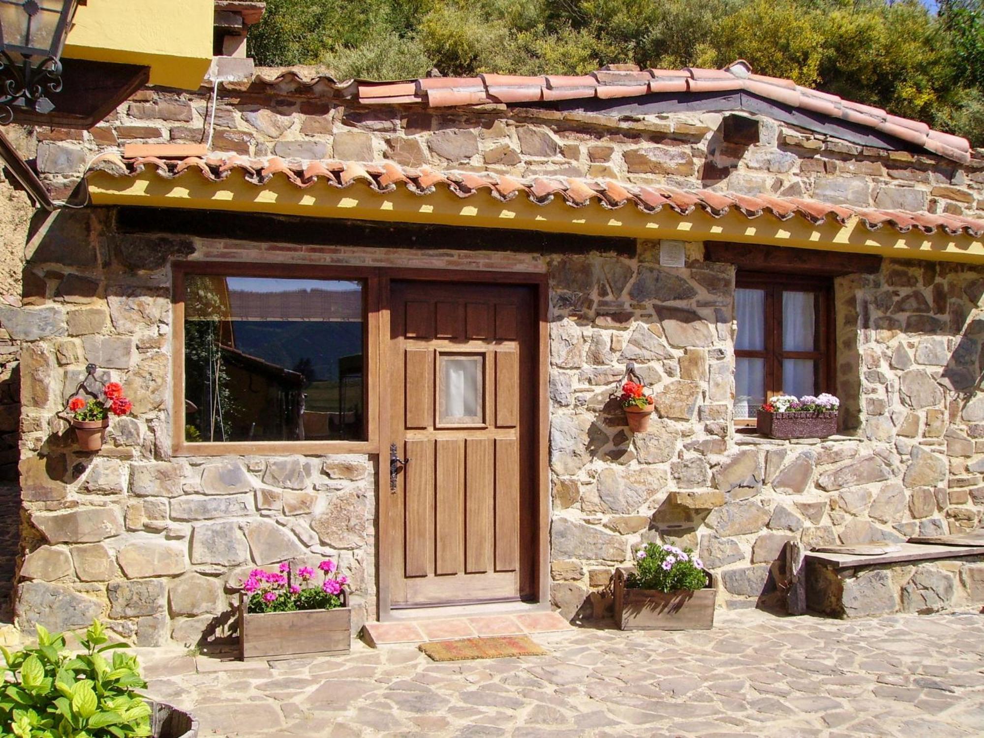 Appartamento Potes Vinon - 1 Hab *
